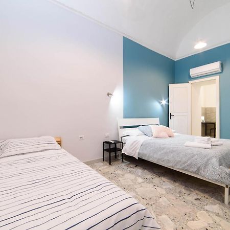 Sofia Rooms Naples Luaran gambar