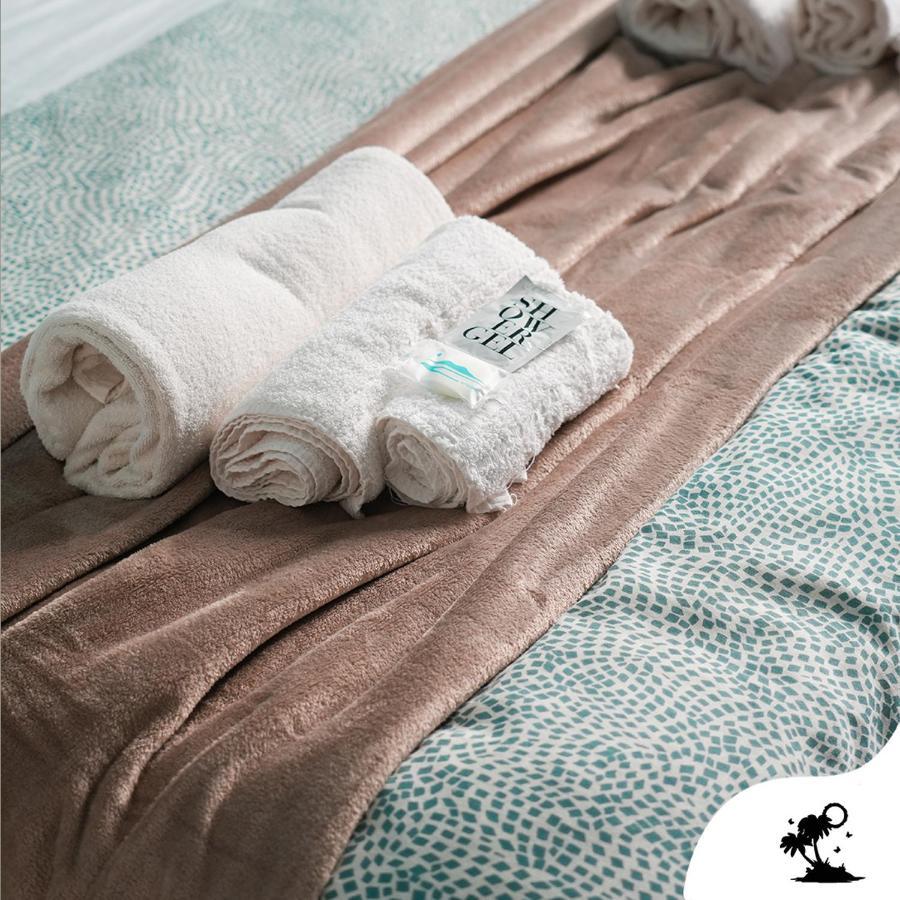 Sofia Rooms Naples Luaran gambar