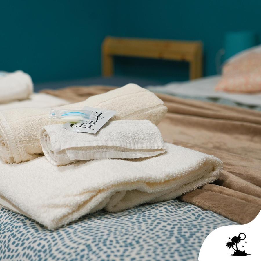 Sofia Rooms Naples Luaran gambar