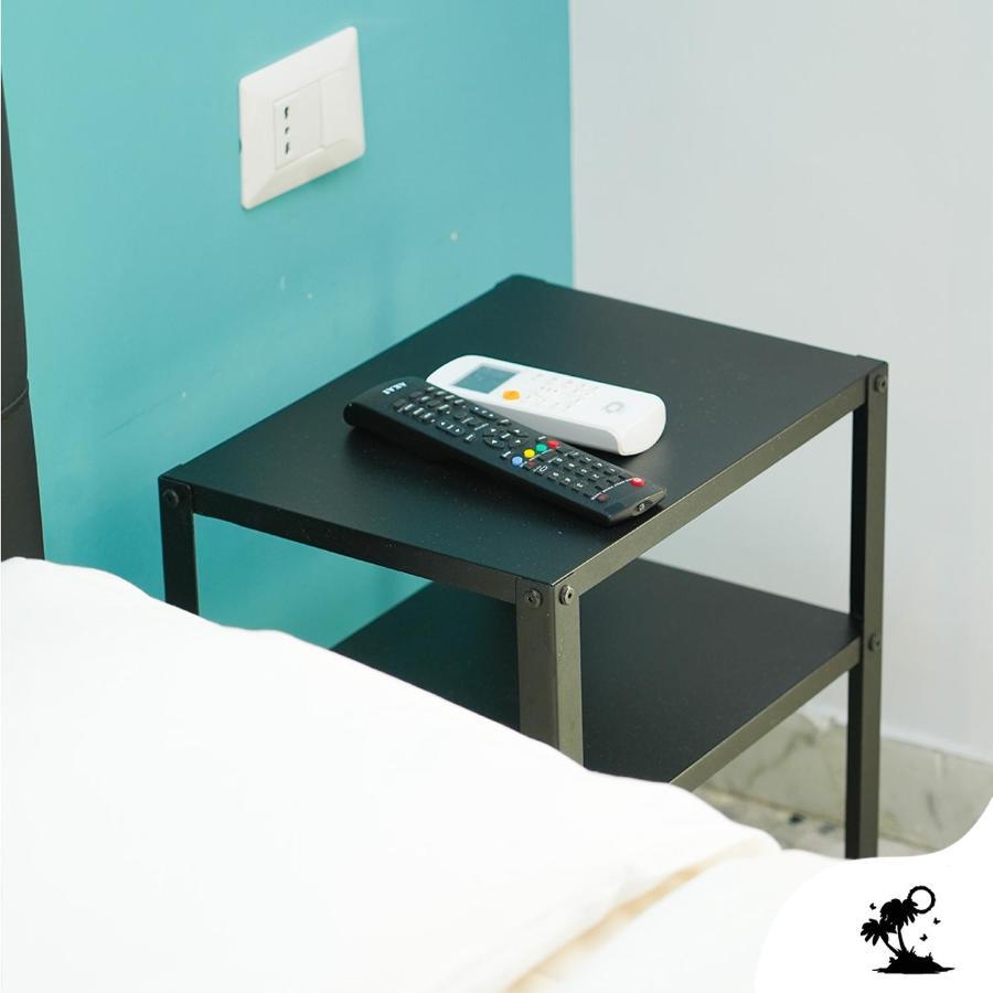 Sofia Rooms Naples Luaran gambar